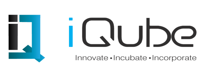 iQube - KIC